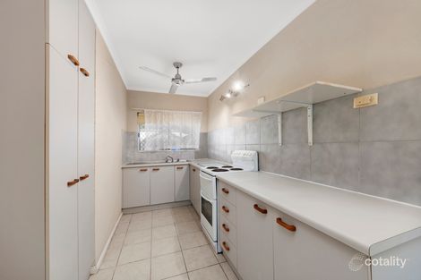 Property photo of 7/99-101 Windarra Street Woree QLD 4868
