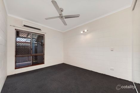 Property photo of 7/99-101 Windarra Street Woree QLD 4868