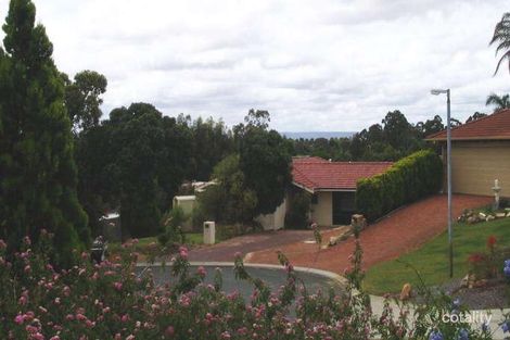 Property photo of 14 Brompton Place Alexander Heights WA 6064