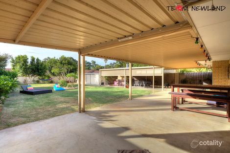 120 Hale Rd, Forrestfield, WA 6058