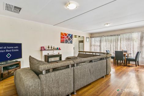 Property photo of 5 Windoo Street Frankston North VIC 3200