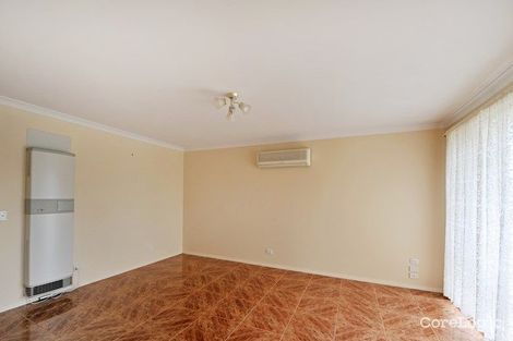 Property photo of 8 Fair Street Shepparton VIC 3630