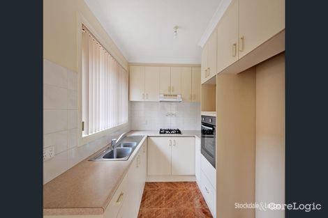 Property photo of 8 Fair Street Shepparton VIC 3630