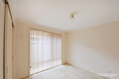 Property photo of 8 Fair Street Shepparton VIC 3630