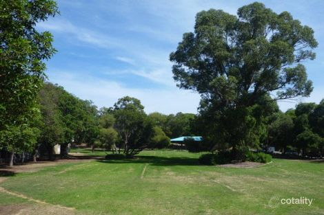 47 Dyson St, Kensington, WA 6151