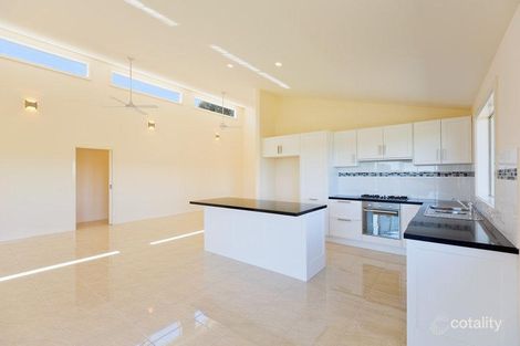 Property photo of 6 Catherine Court Campbells Creek VIC 3451