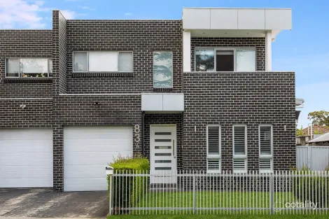 83a Bent St, Chester Hill, NSW 2162
