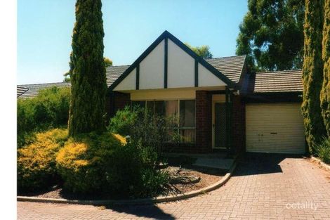 13/22 Roycroft Pl, Golden Grove, SA 5125