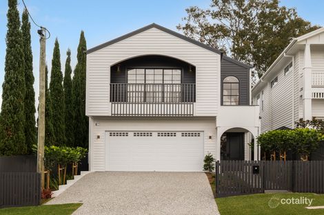 9 Turramurra Rd, Tarragindi, QLD 4121