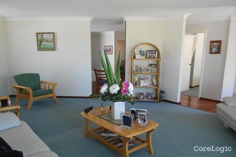 Property photo of 6 Shorebird Parade Woodvale WA 6026