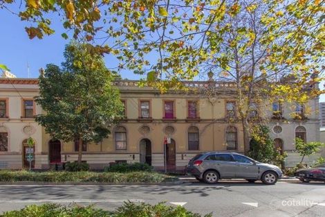 2/223 Bourke St, Darlinghurst, NSW 2010