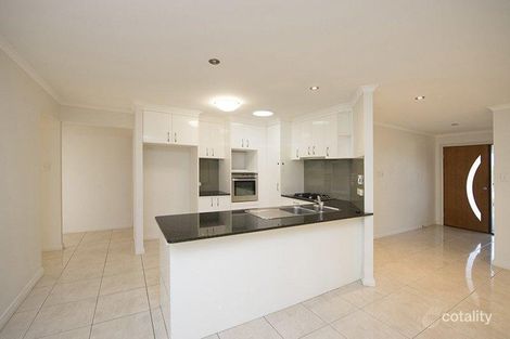 Property photo of 5 Billabong Drive Glen Eden QLD 4680