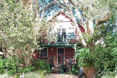 Property photo of 3 Star Street Mullaway NSW 2456