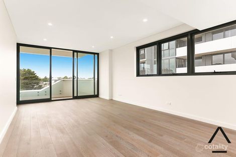 Property photo of 30 Oxford Street Epping NSW 2121