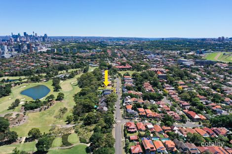 Property photo of 40 Tunstall Avenue Kensington NSW 2033