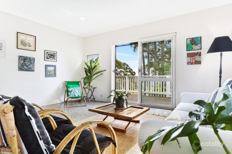 Property photo of 40 Tunstall Avenue Kensington NSW 2033