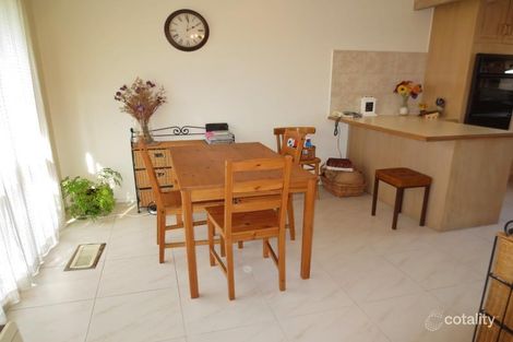 Property photo of 2/40 Linden Avenue Ivanhoe VIC 3079