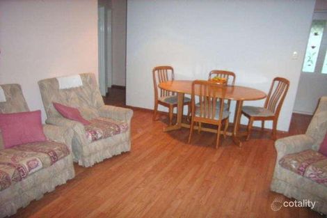 Property photo of 53 Sandalford Drive Beldon WA 6027