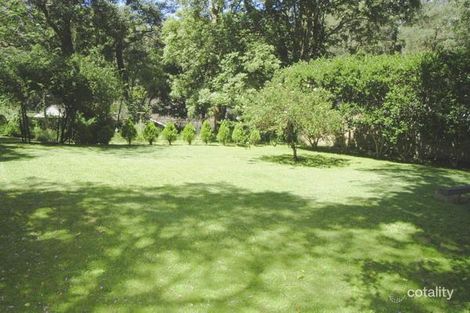 Property photo of 38 Carlotta Avenue Gordon NSW 2072