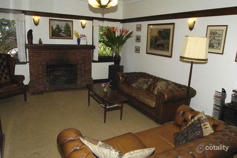 Property photo of 38 Carlotta Avenue Gordon NSW 2072