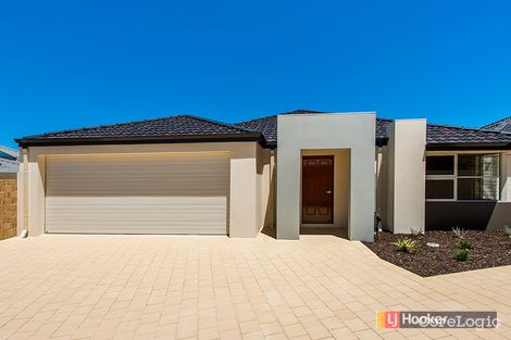 Property photo of 17A Farley Way Bayswater WA 6053