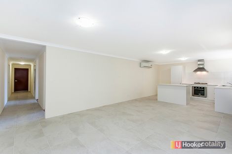 Property photo of 17A Farley Way Bayswater WA 6053