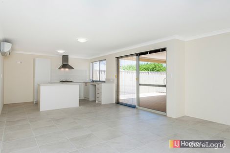 Property photo of 17A Farley Way Bayswater WA 6053