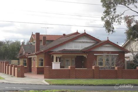 74 Glass St, Essendon, VIC 3040