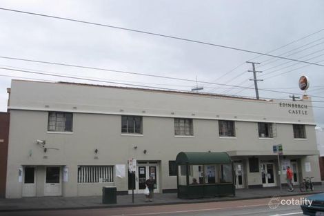 679-681 Sydney Rd, Brunswick, VIC 3056