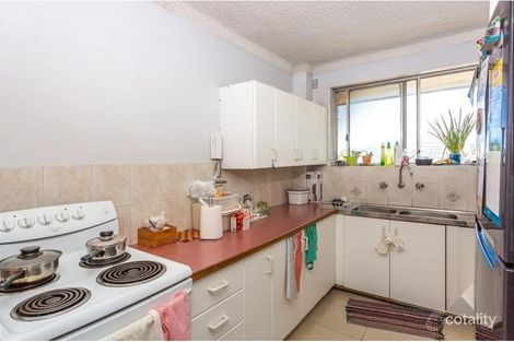 Property photo of 10/20 Drummond Street Warwick Farm NSW 2170