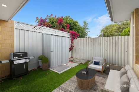 Property photo of 24C Montrose Avenue Girrawheen WA 6064
