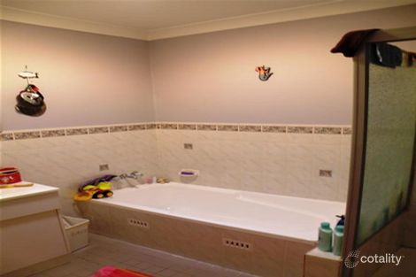 Property photo of 2A Rose Street Merewether NSW 2291