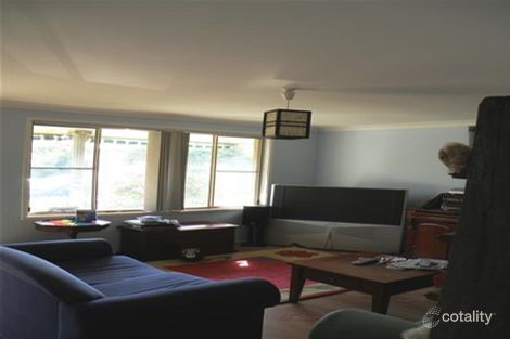 Property photo of 2A Rose Street Merewether NSW 2291