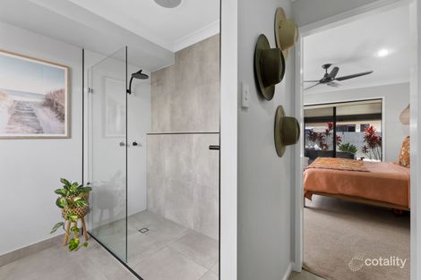 Property photo of 16 Companion Way Bucasia QLD 4750