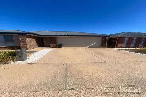 21 Olympic Way, Munno Para West, SA 5115