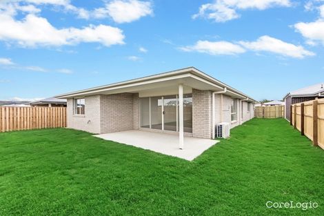 Property photo of 62 Wallace Street Walloon QLD 4306