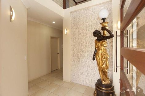 Property photo of 64 High Street Mount Gravatt QLD 4122