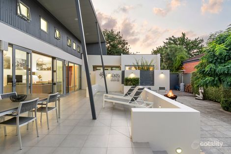 16 Banner St, O'Connor, ACT 2602