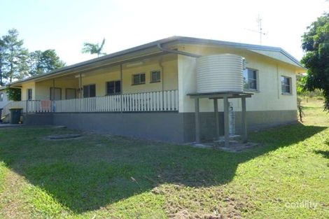 Property photo of 3685 Kennedy Highway Mareeba QLD 4880