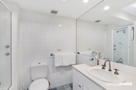 Property photo of 209/224 Terrigal Drive Terrigal NSW 2260