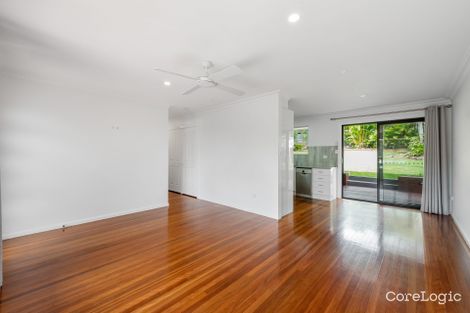 Property photo of 13 Lee Street Port Macquarie NSW 2444