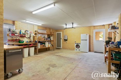 Property photo of 46 Tribute Vista Baldivis WA 6171