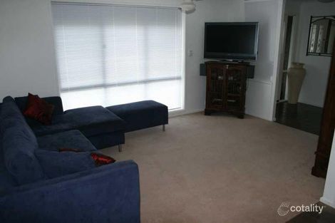 Property photo of 24 Cowrie Drive Seaford Rise SA 5169