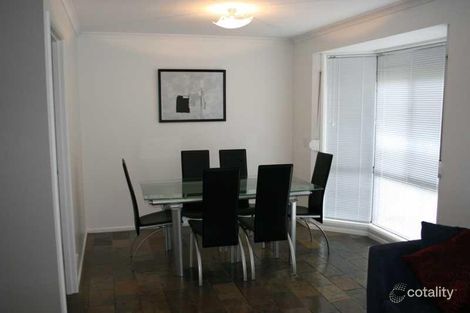 Property photo of 24 Cowrie Drive Seaford Rise SA 5169