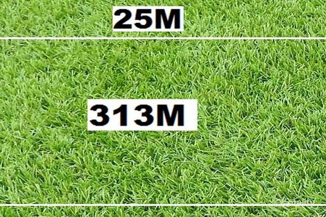 Lot 222 Bigarade Way, Tarneit, VIC 3029