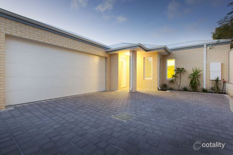 27c Thorney Way, Balga, WA 6061