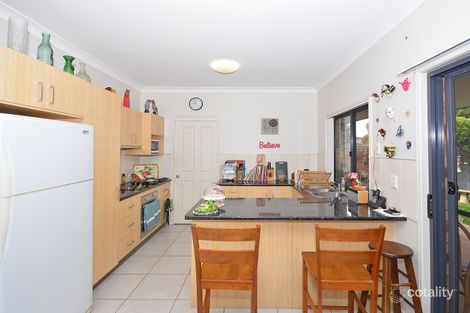 Property photo of 9/142-146 Elizabeth Street Urangan QLD 4655