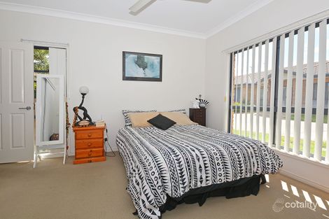 Property photo of 9/142-146 Elizabeth Street Urangan QLD 4655
