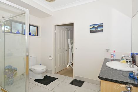 Property photo of 9/142-146 Elizabeth Street Urangan QLD 4655