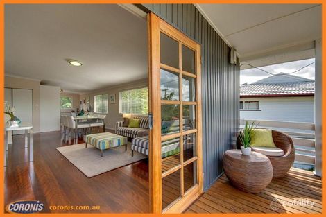 Property photo of 10 Ferny Way Ferny Hills QLD 4055